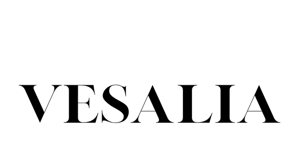 Vesalia